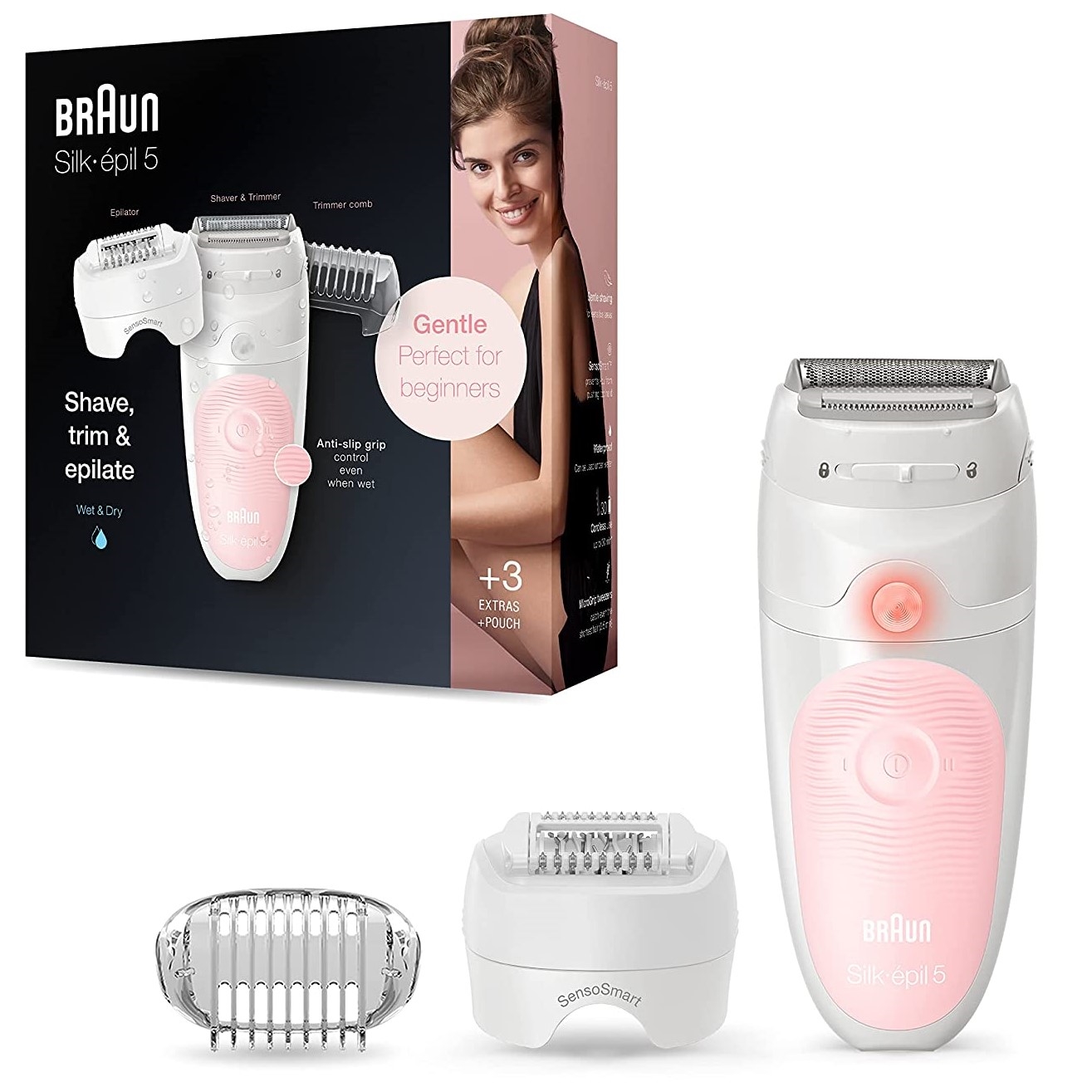 Photo of product