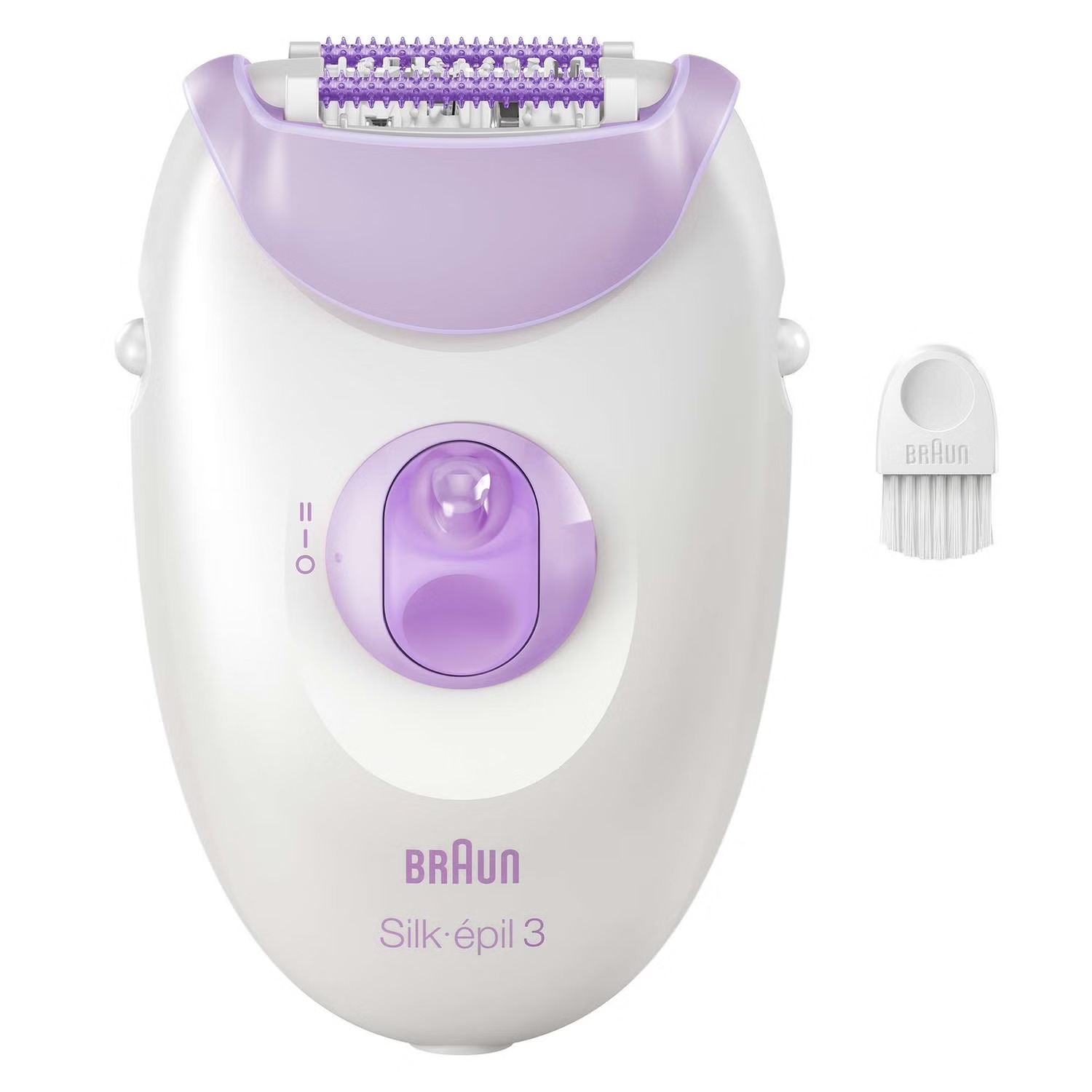 Photo of product