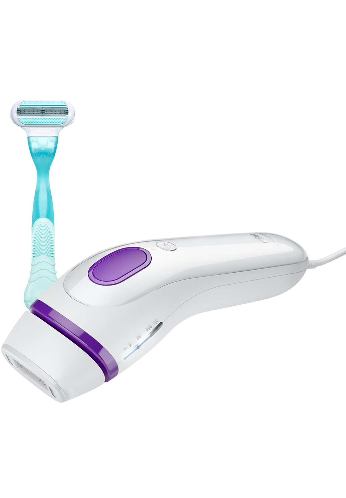 Photo of product
