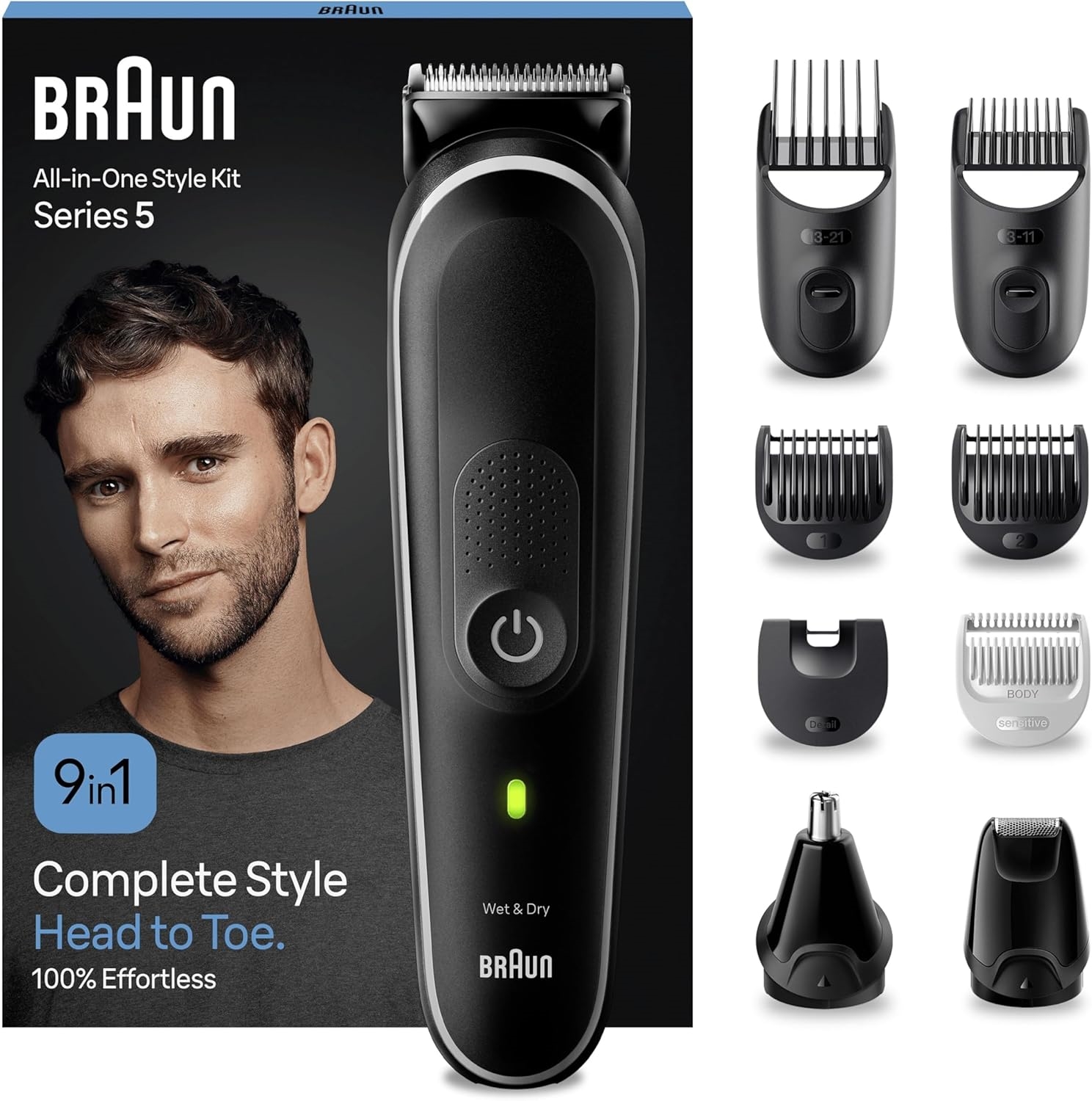 Photo of product