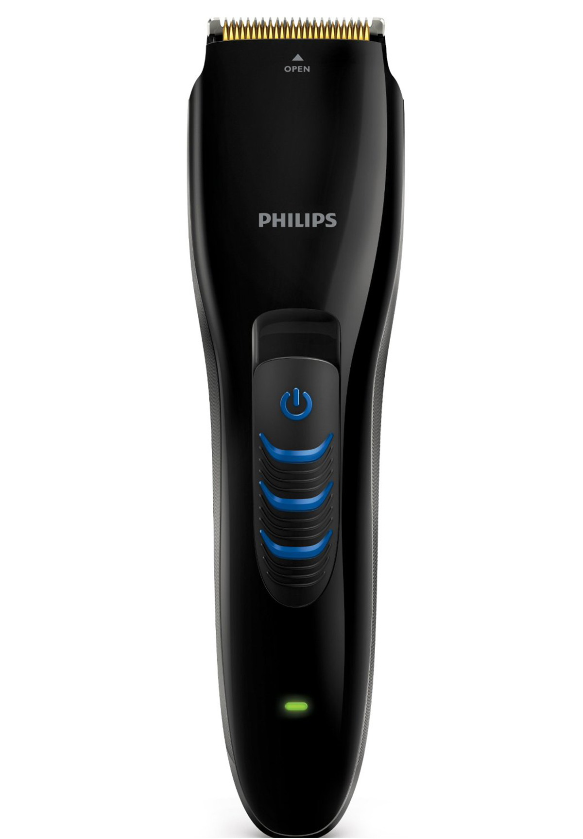 Photo of product
