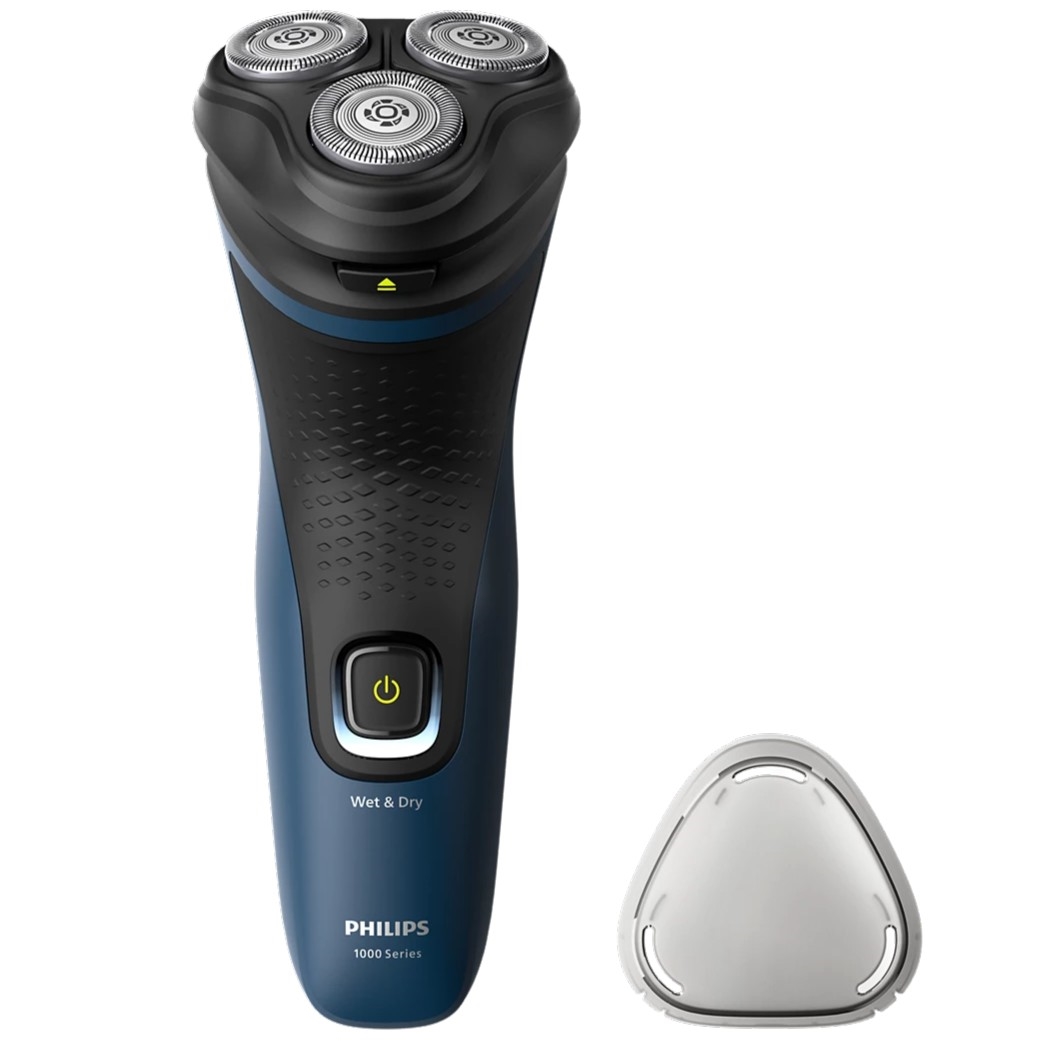 Photo of product