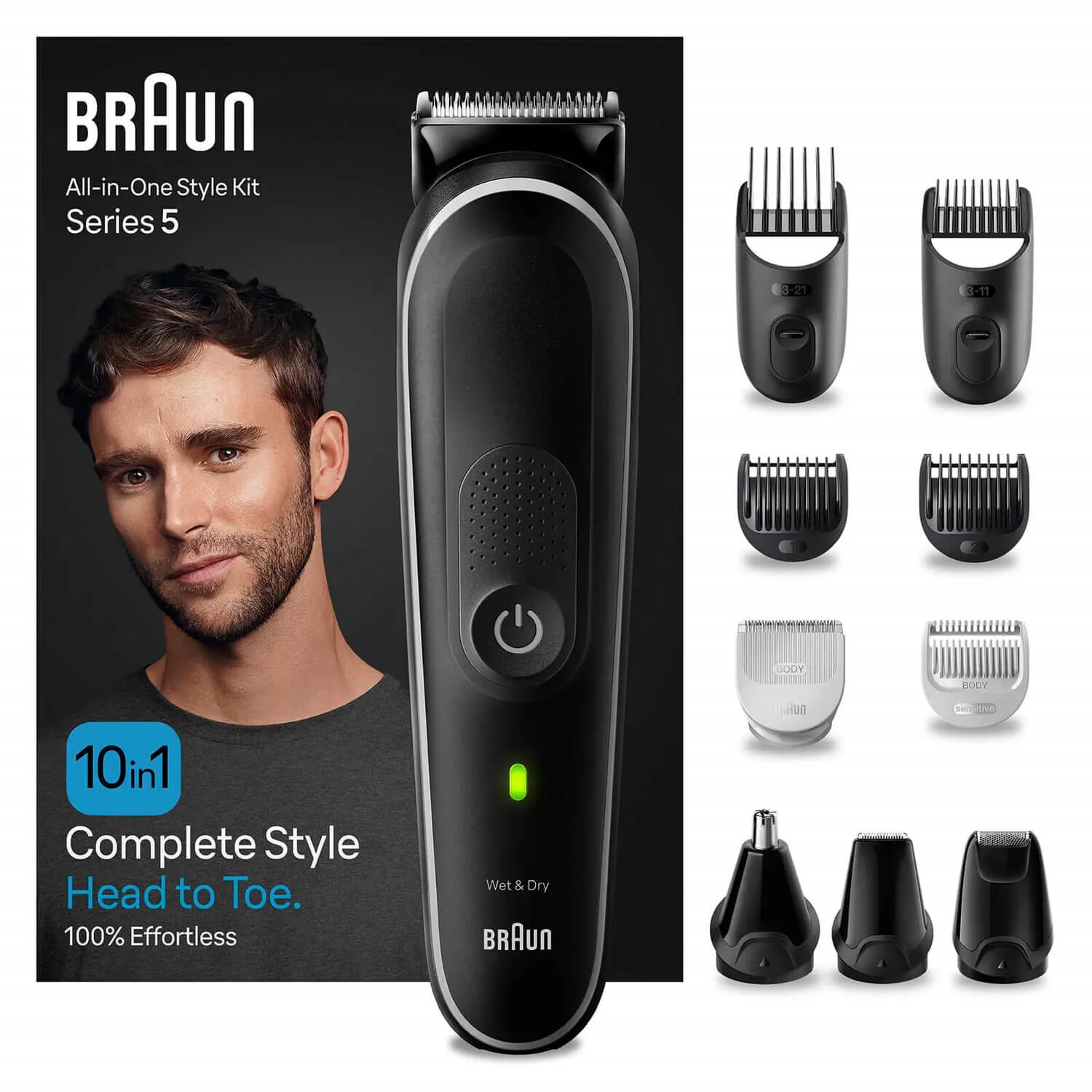 Photo of product