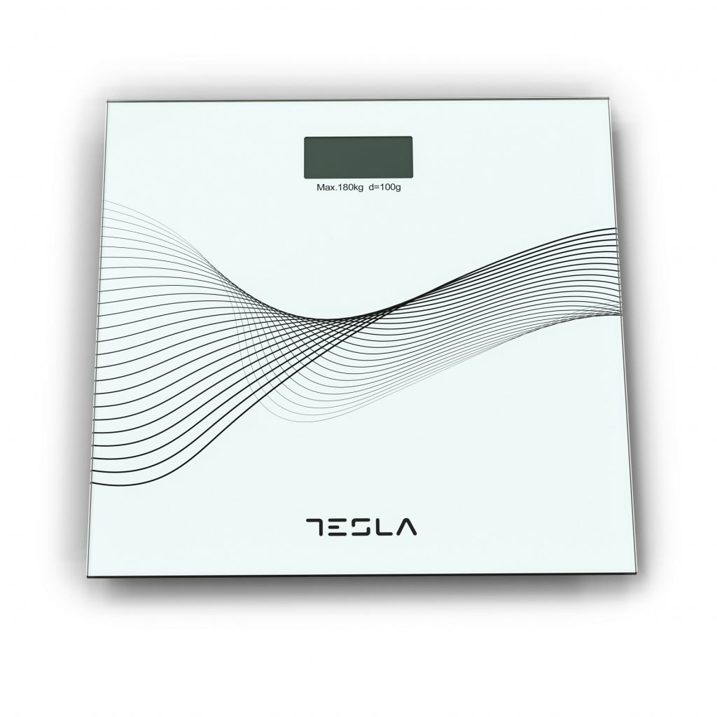 Photo of product
