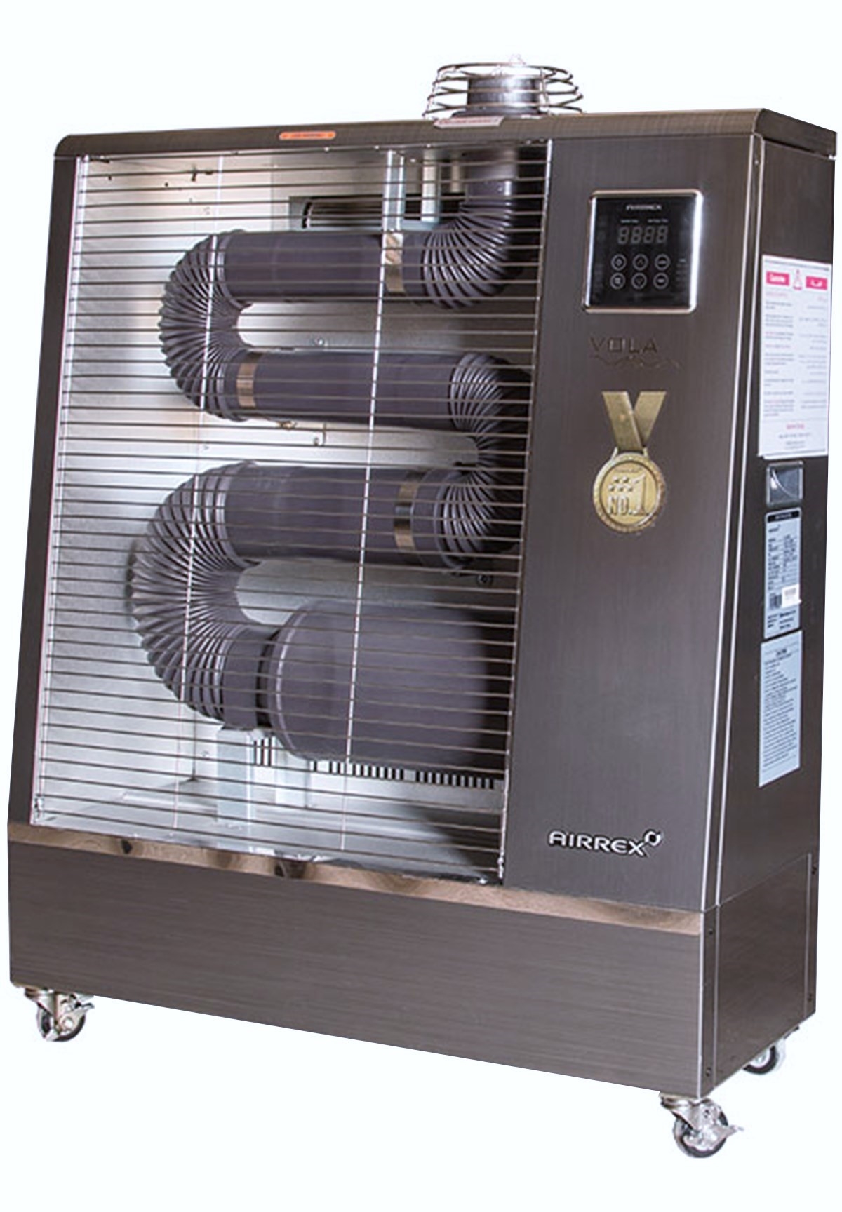  LTEIF Shop OnlineLTEIF Shop Online Airrex heater