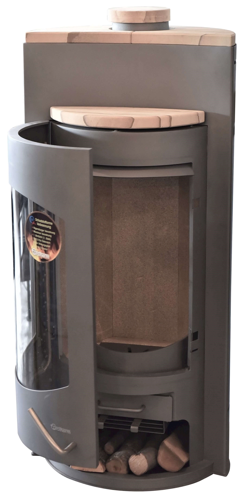  LTEIF Shop OnlineLTEIF Shop Online Eurotherm heater