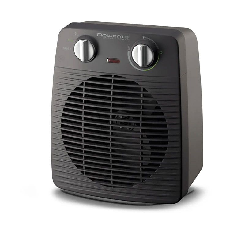 Photo of product