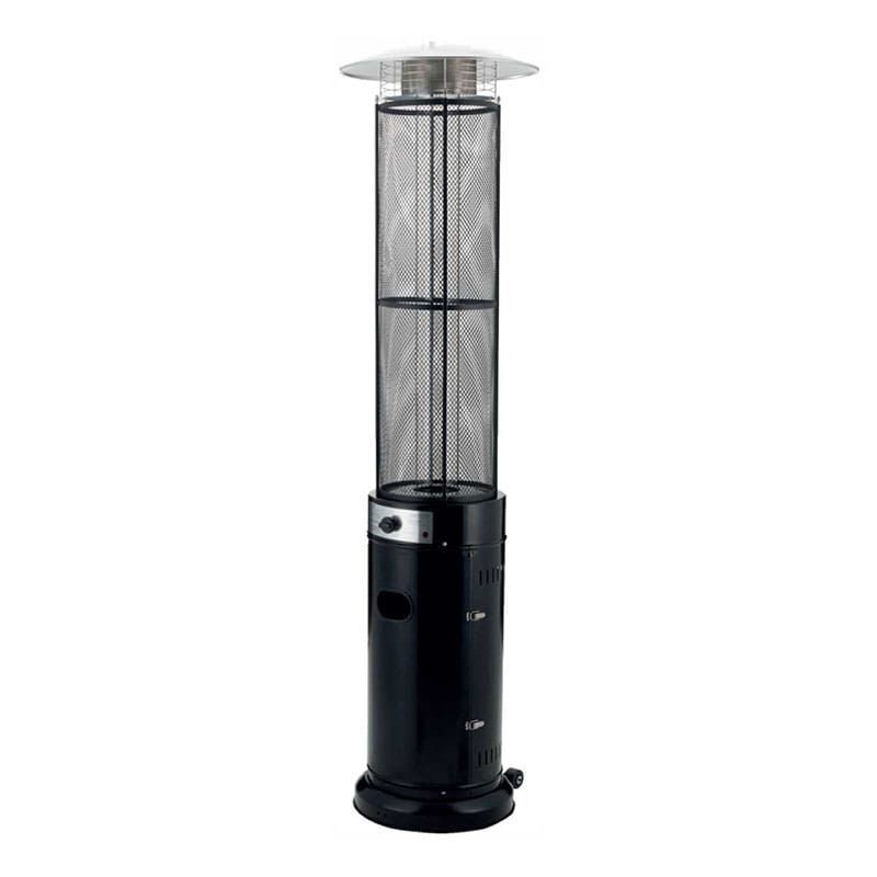 Photo of product
