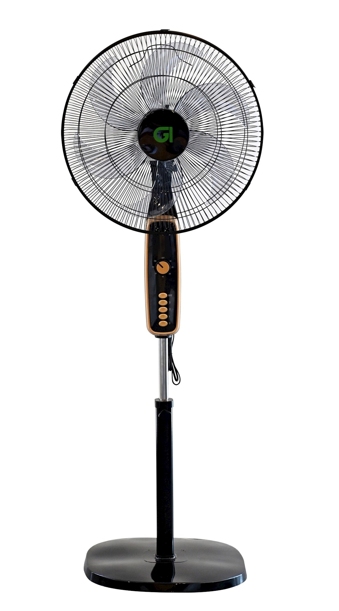 Photo of product