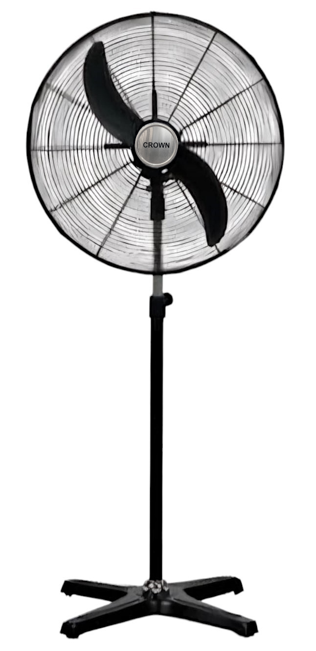 Photo of product