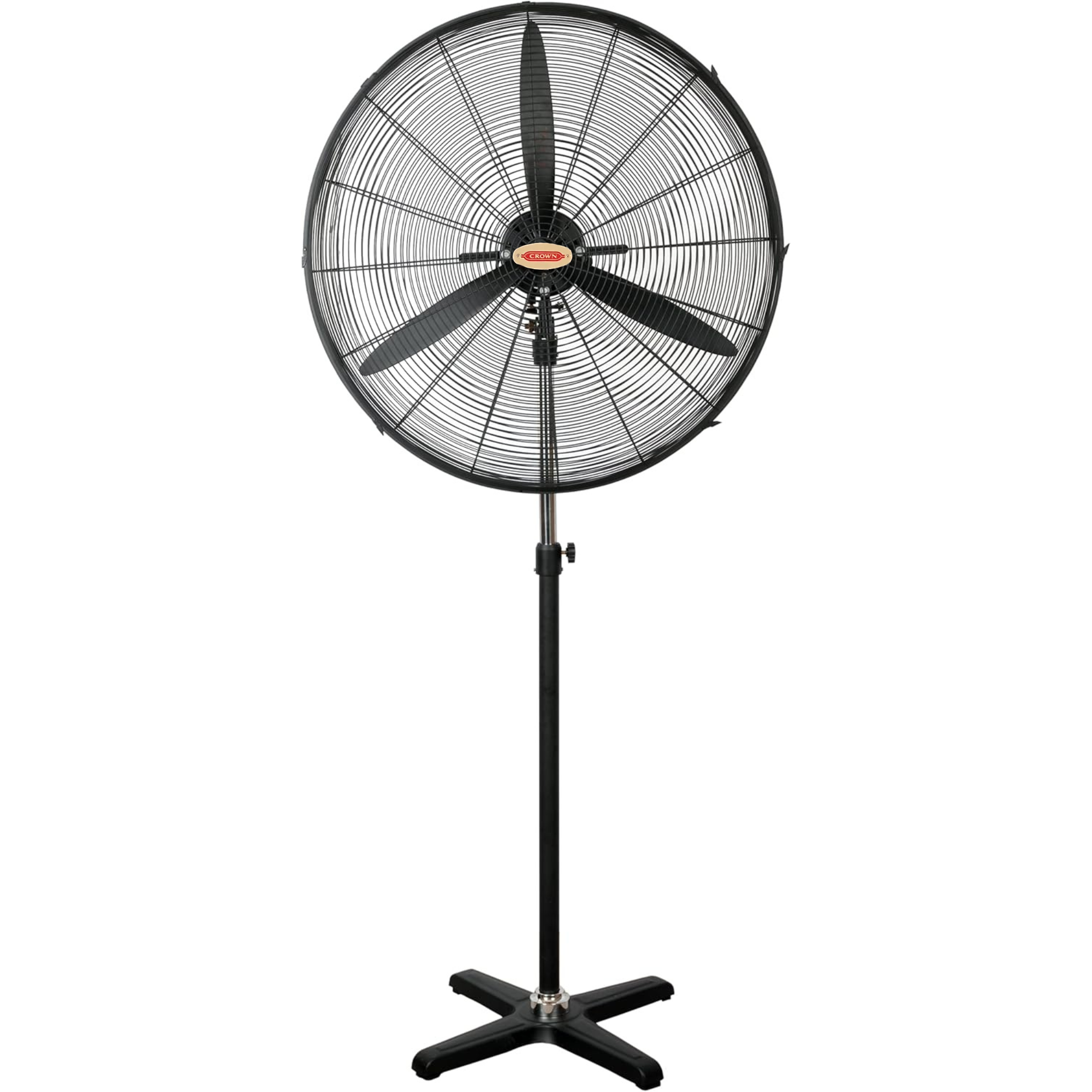 Photo of product