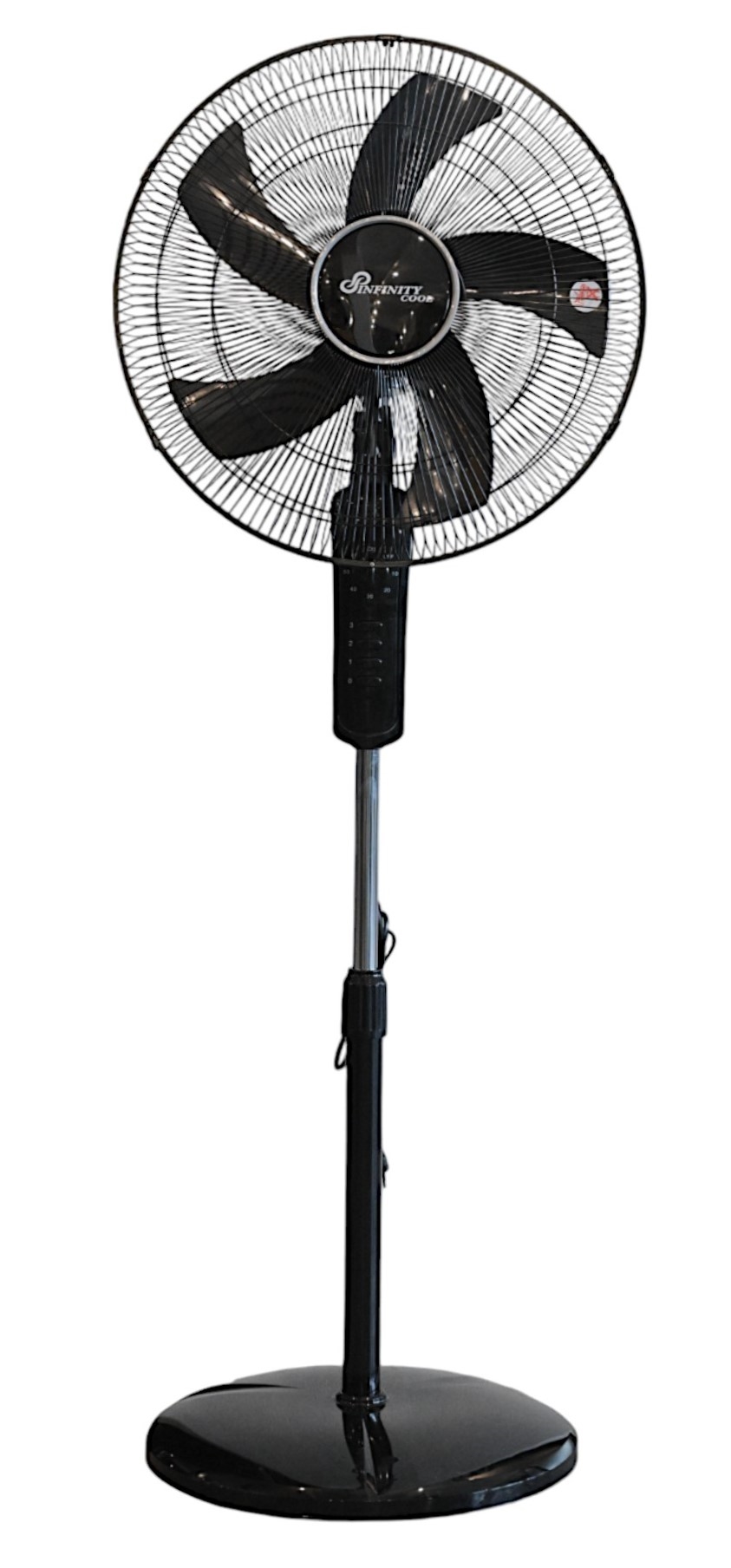 Photo of product