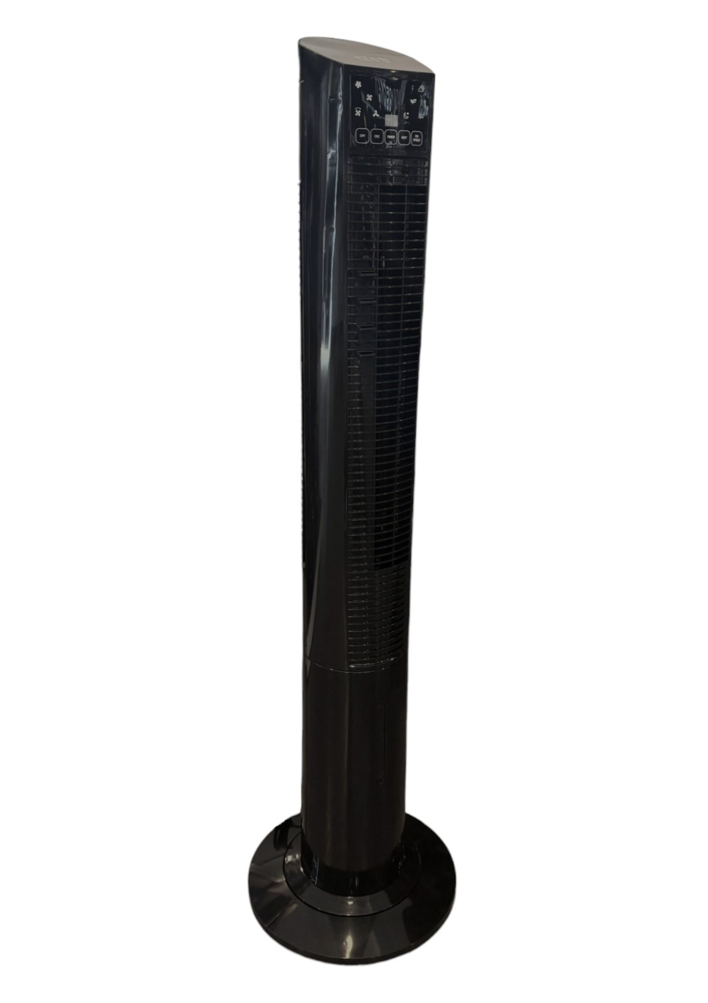 Photo of product