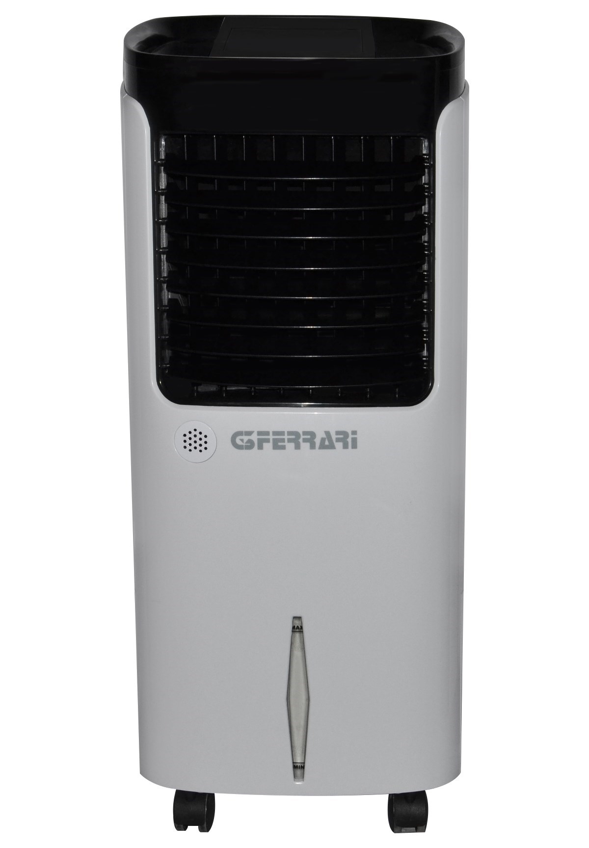 Photo of product