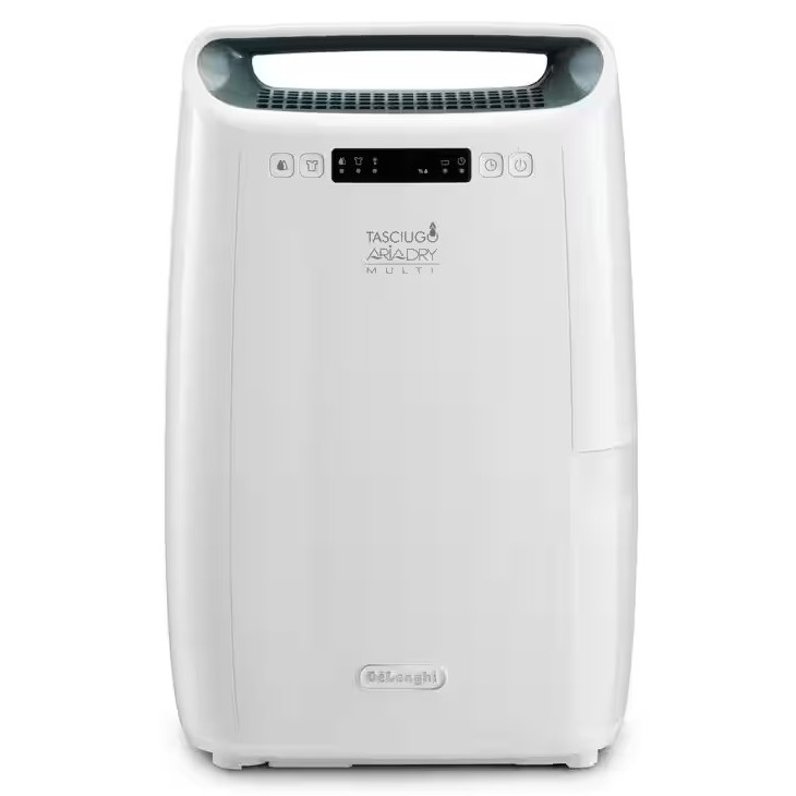Photo of product