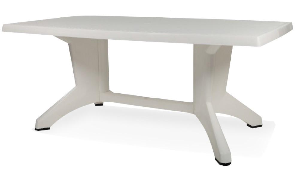 Photo of product