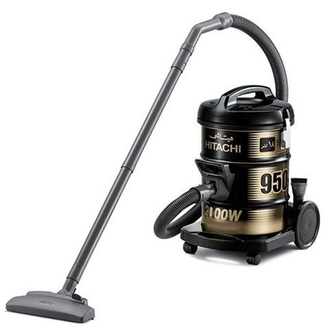 Photo of product