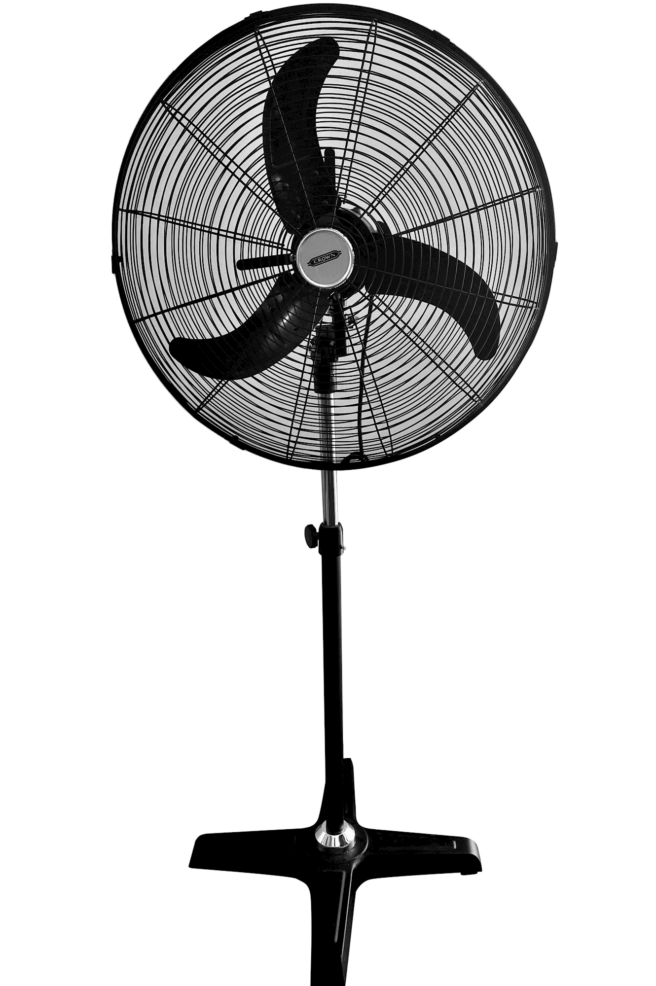 Photo of product