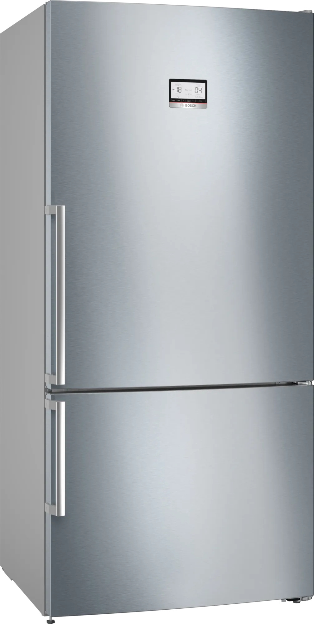 Photo of product