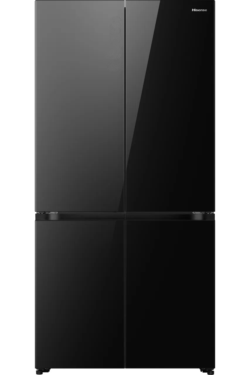 Photo of product