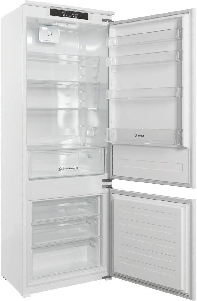 Photo of product