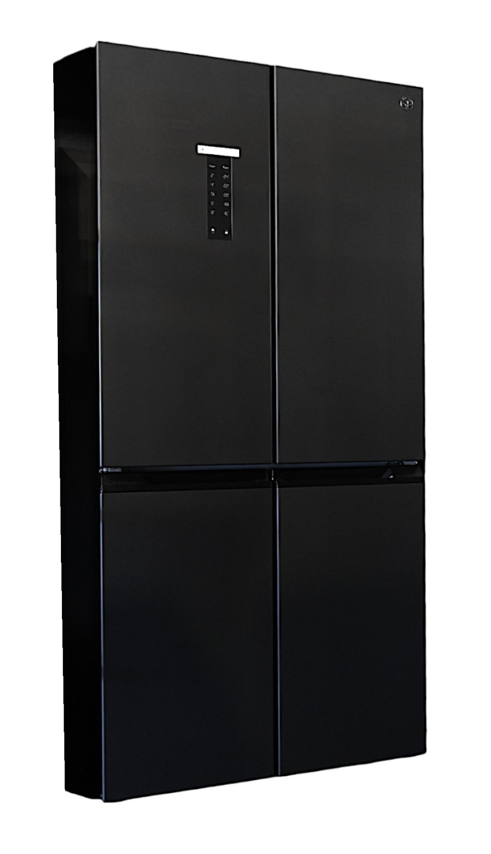 Photo of product