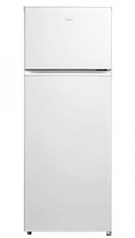 Photo of product