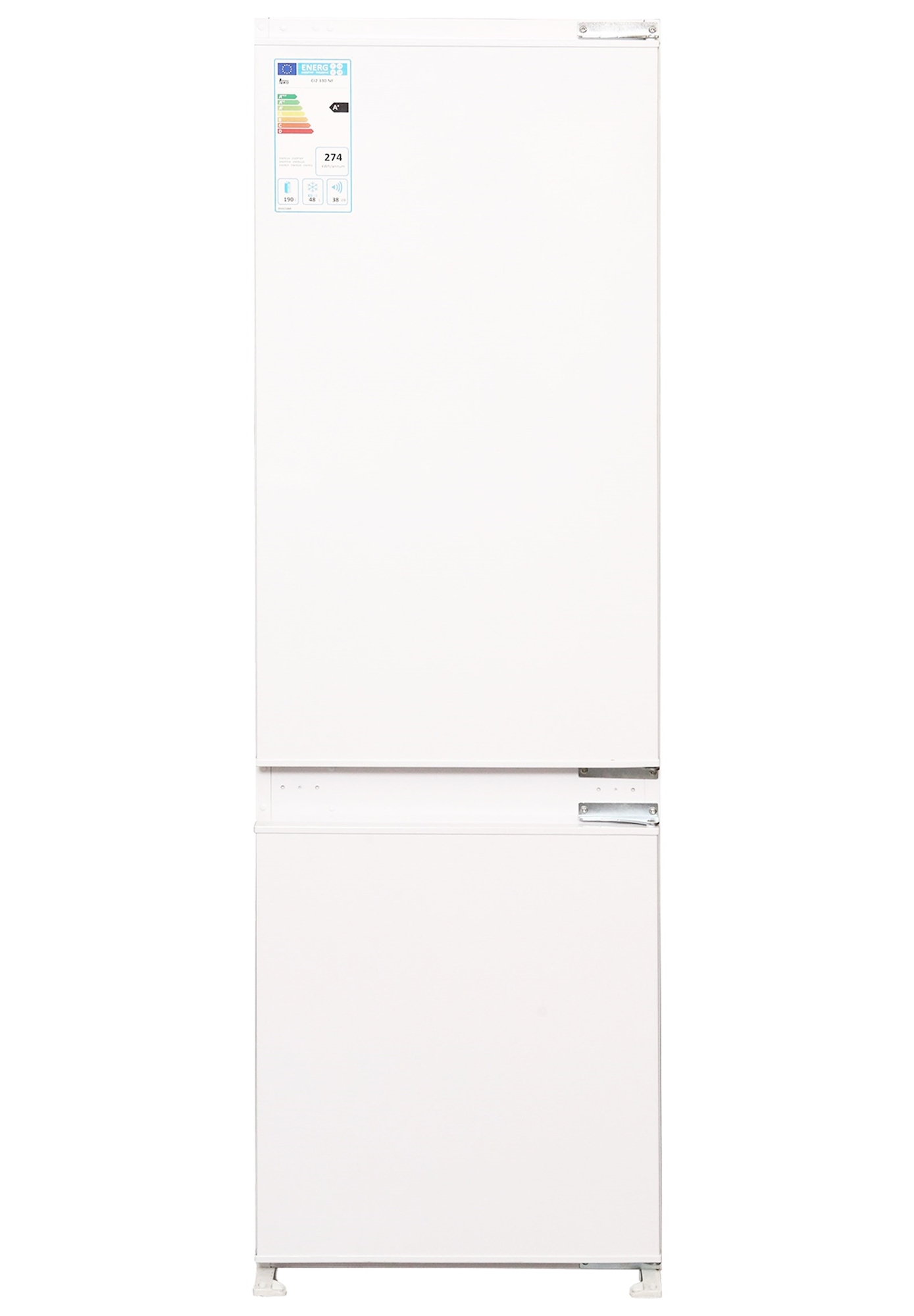 Photo of product