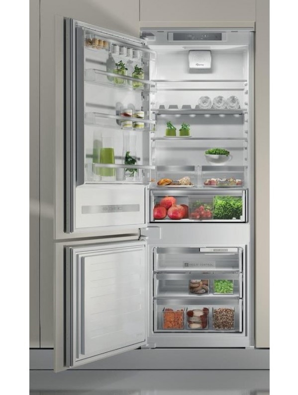 Photo of product