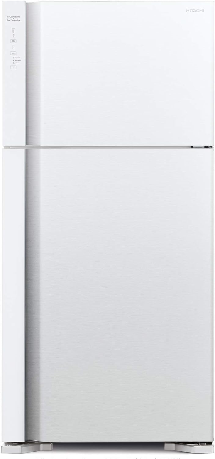 Photo of product