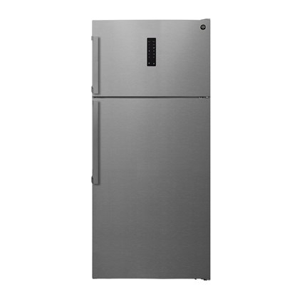 Photo of product