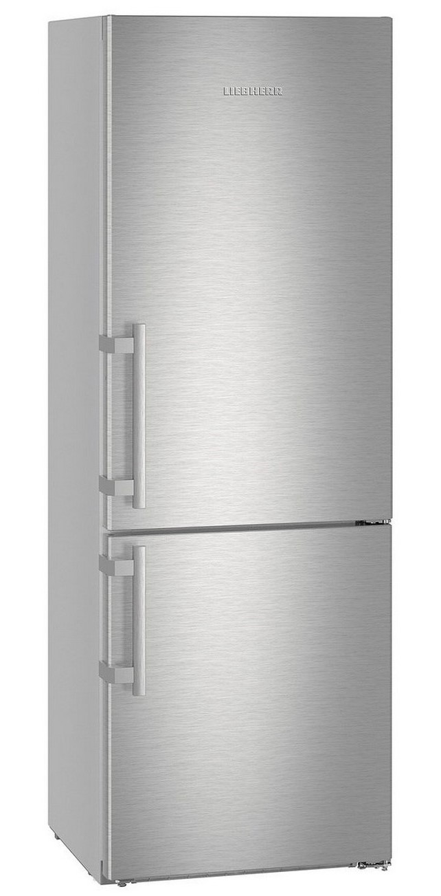 Photo of product