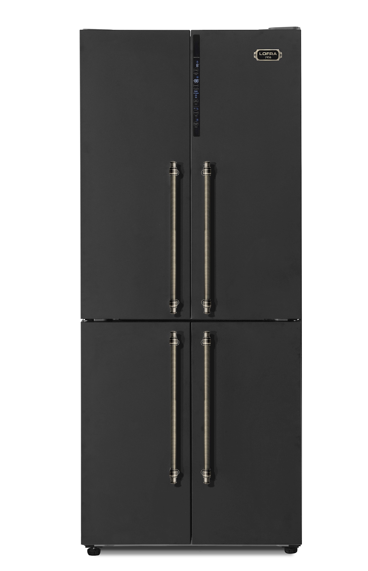 Photo of product