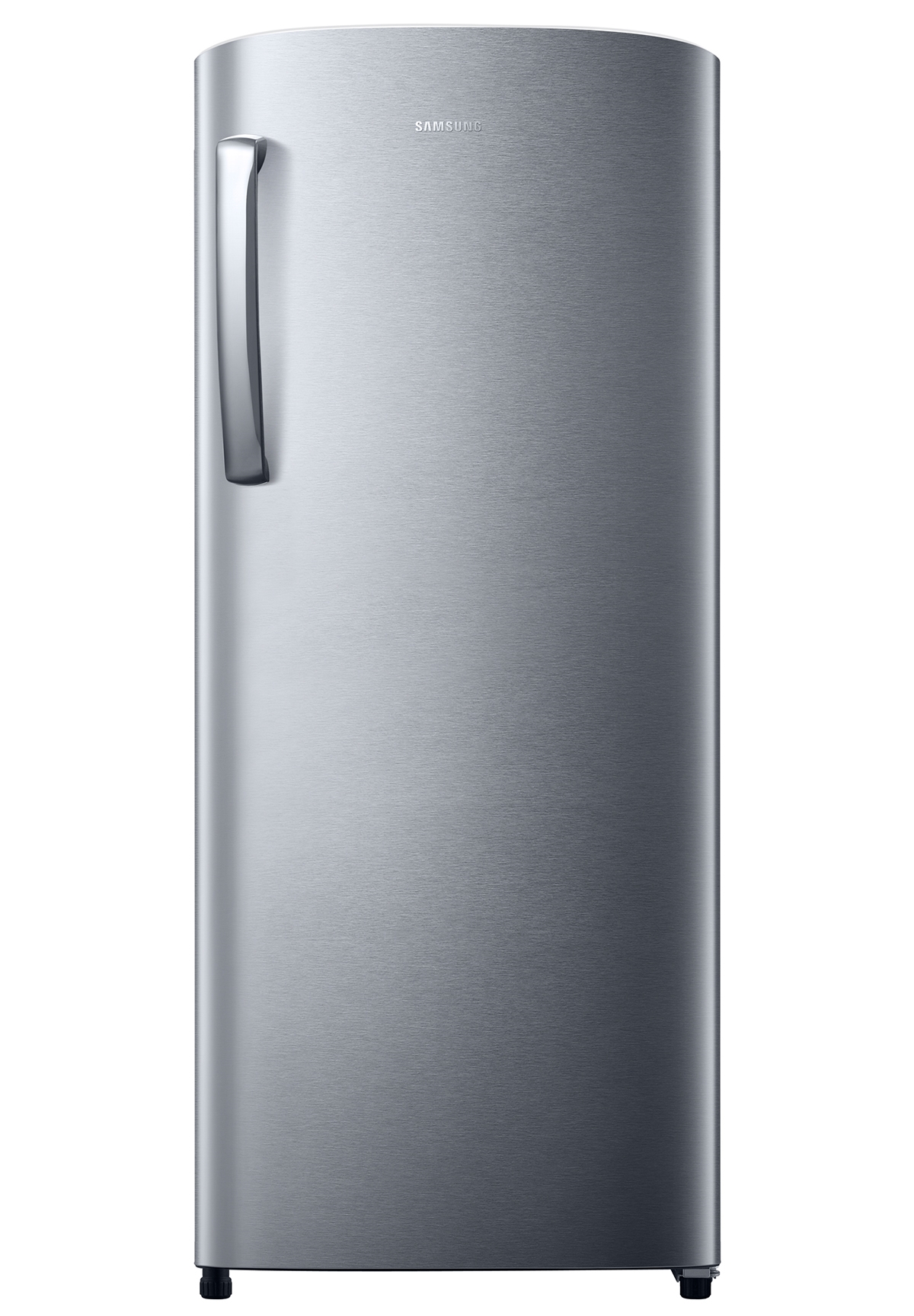 Photo of product