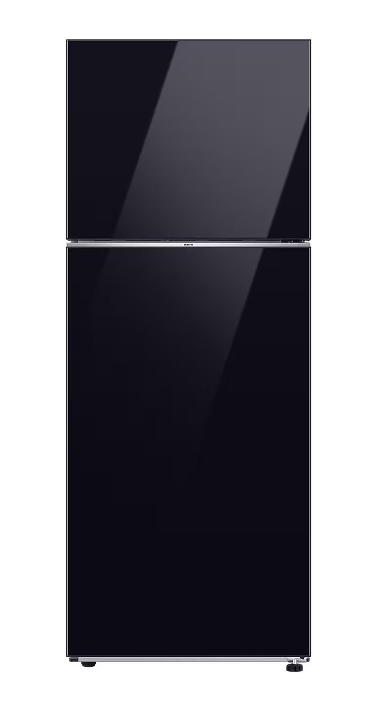 Photo of product