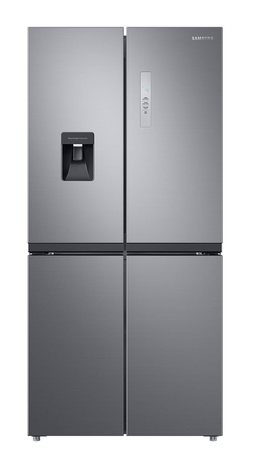 Photo of product