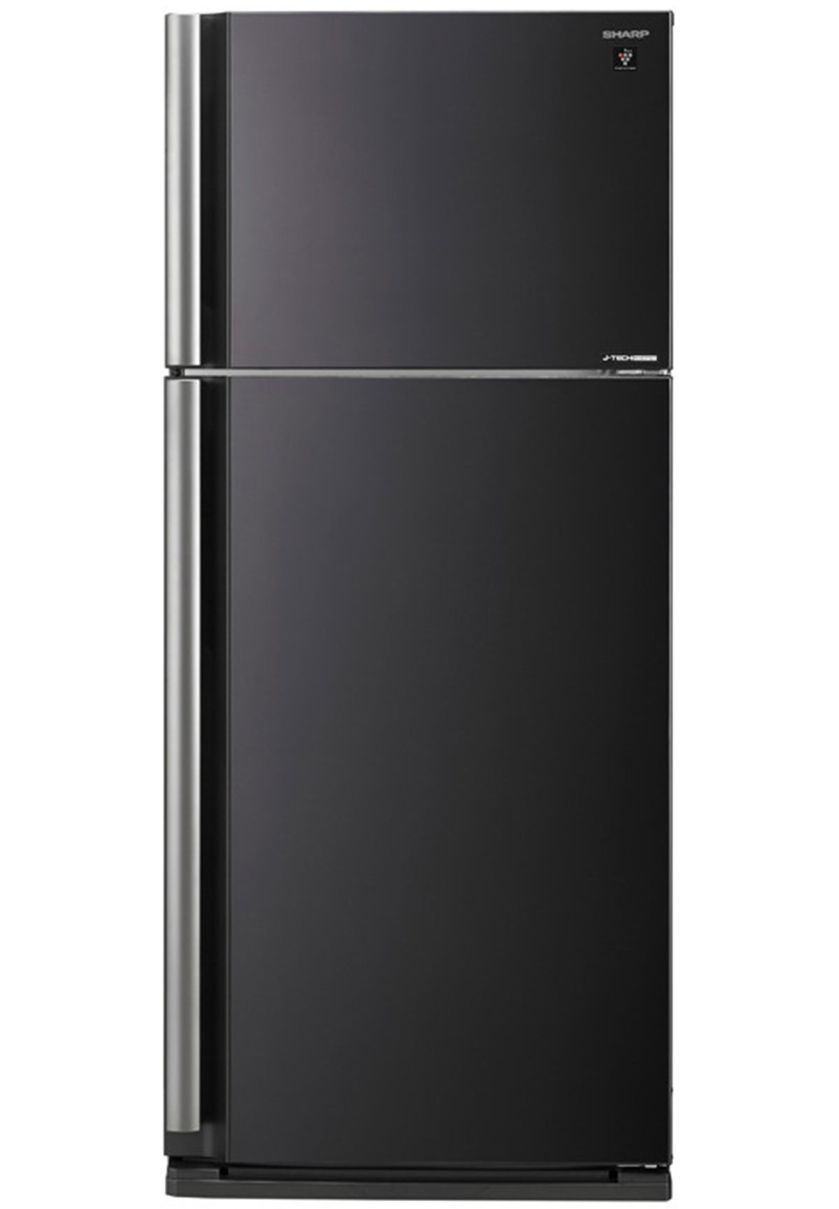Photo of product