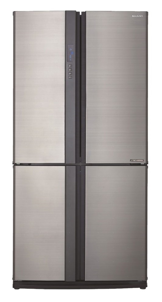 Photo of product