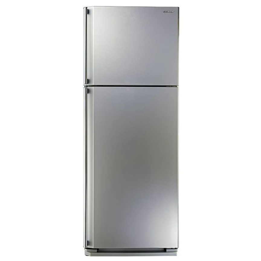 Photo of product