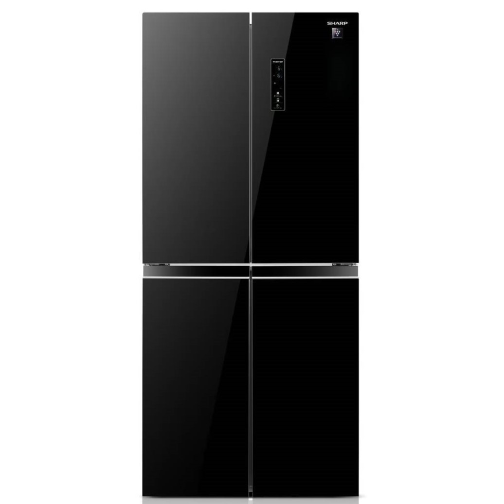 Photo of product