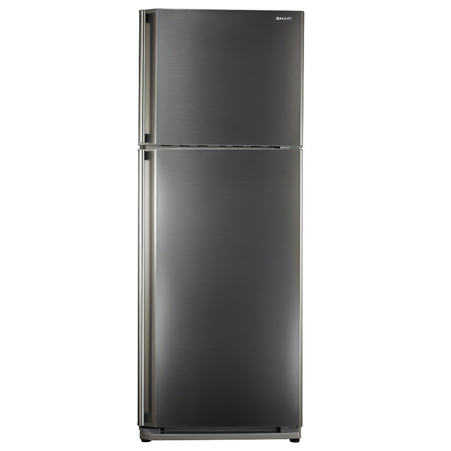 Photo of product