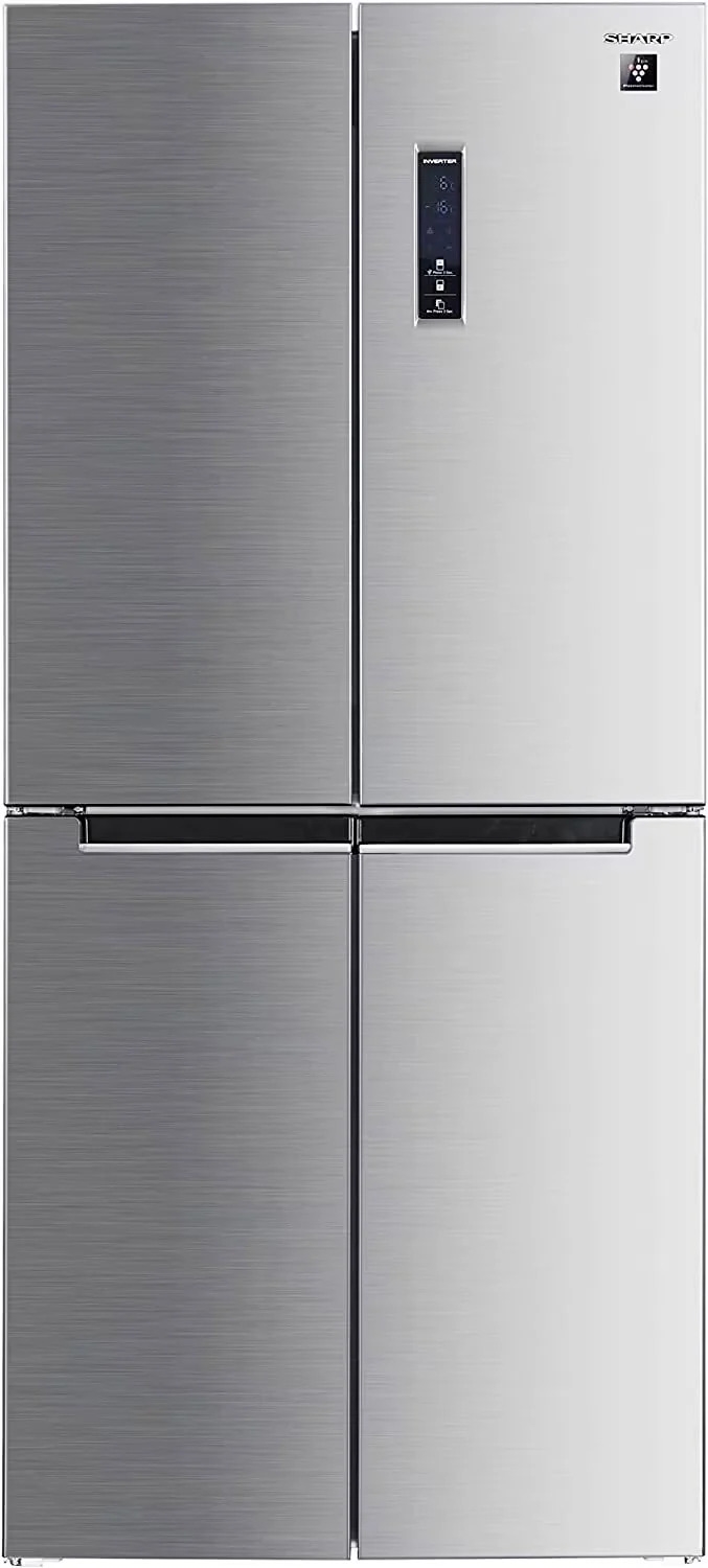 Photo of product