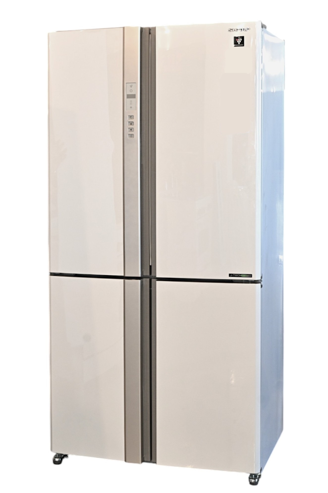 Photo of product
