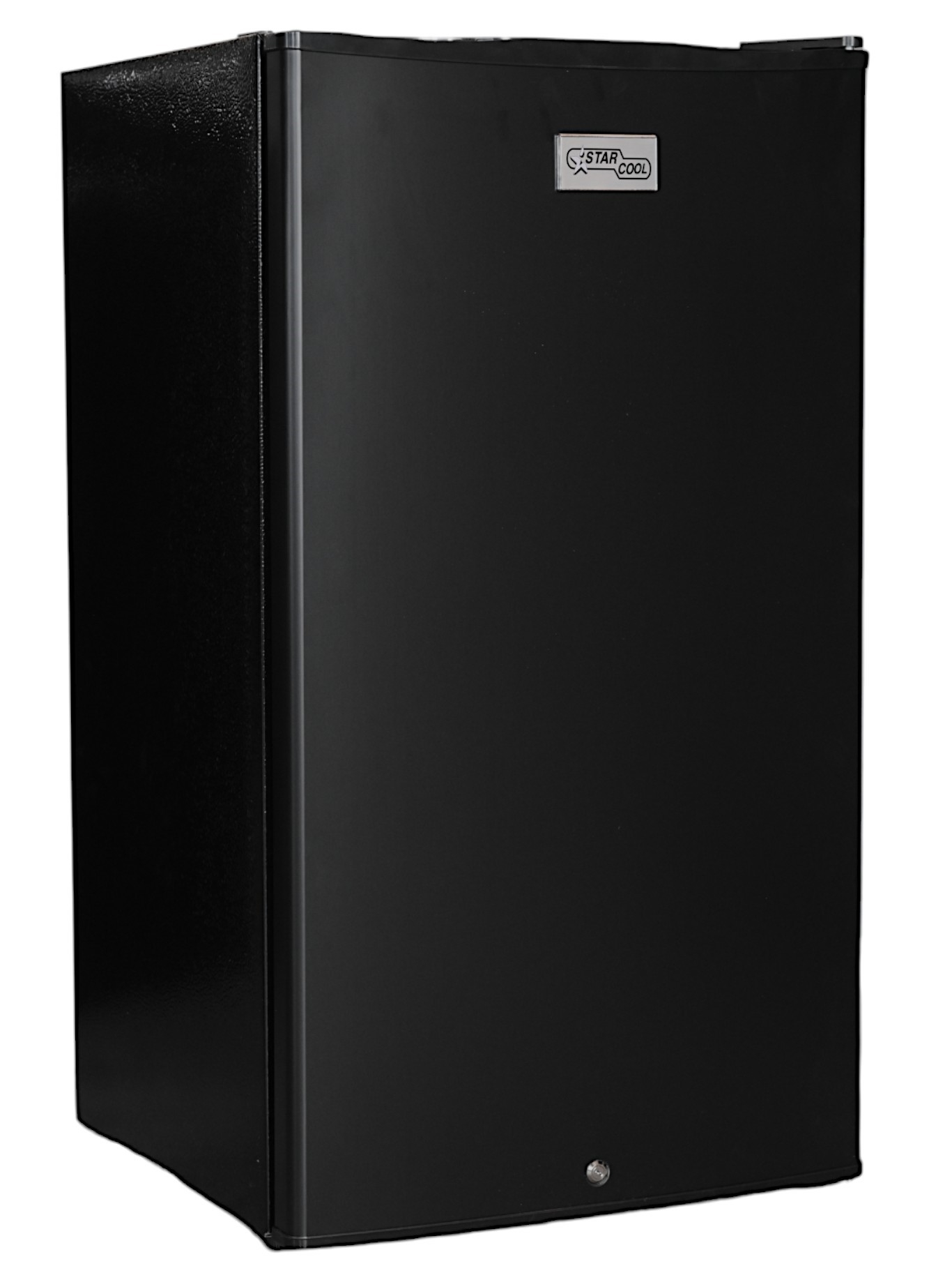 Photo of product