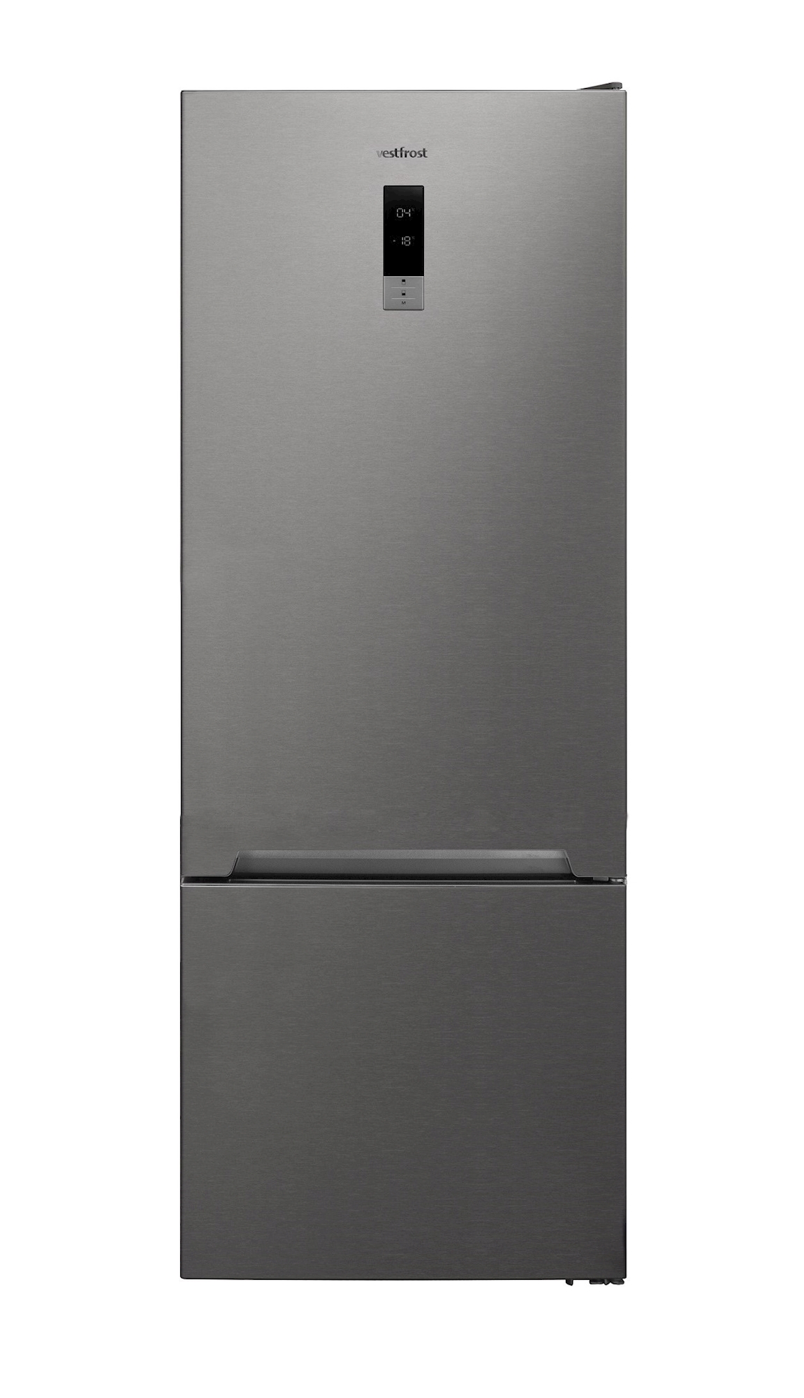 Photo of product