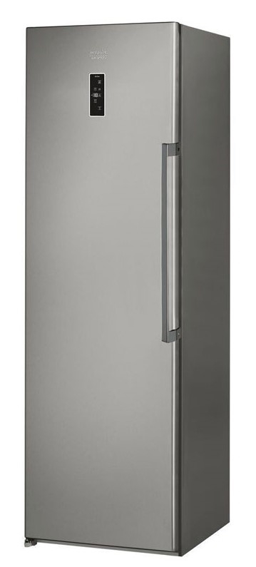 Photo of product