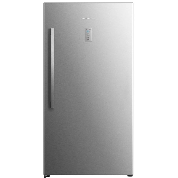 Photo of product