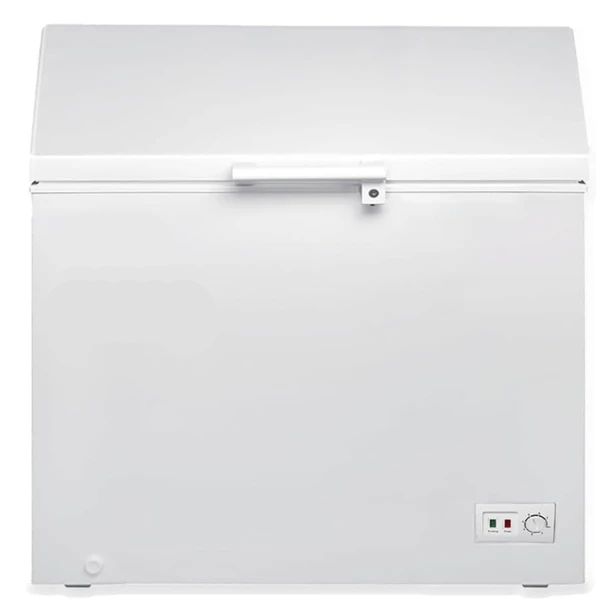 Photo of product