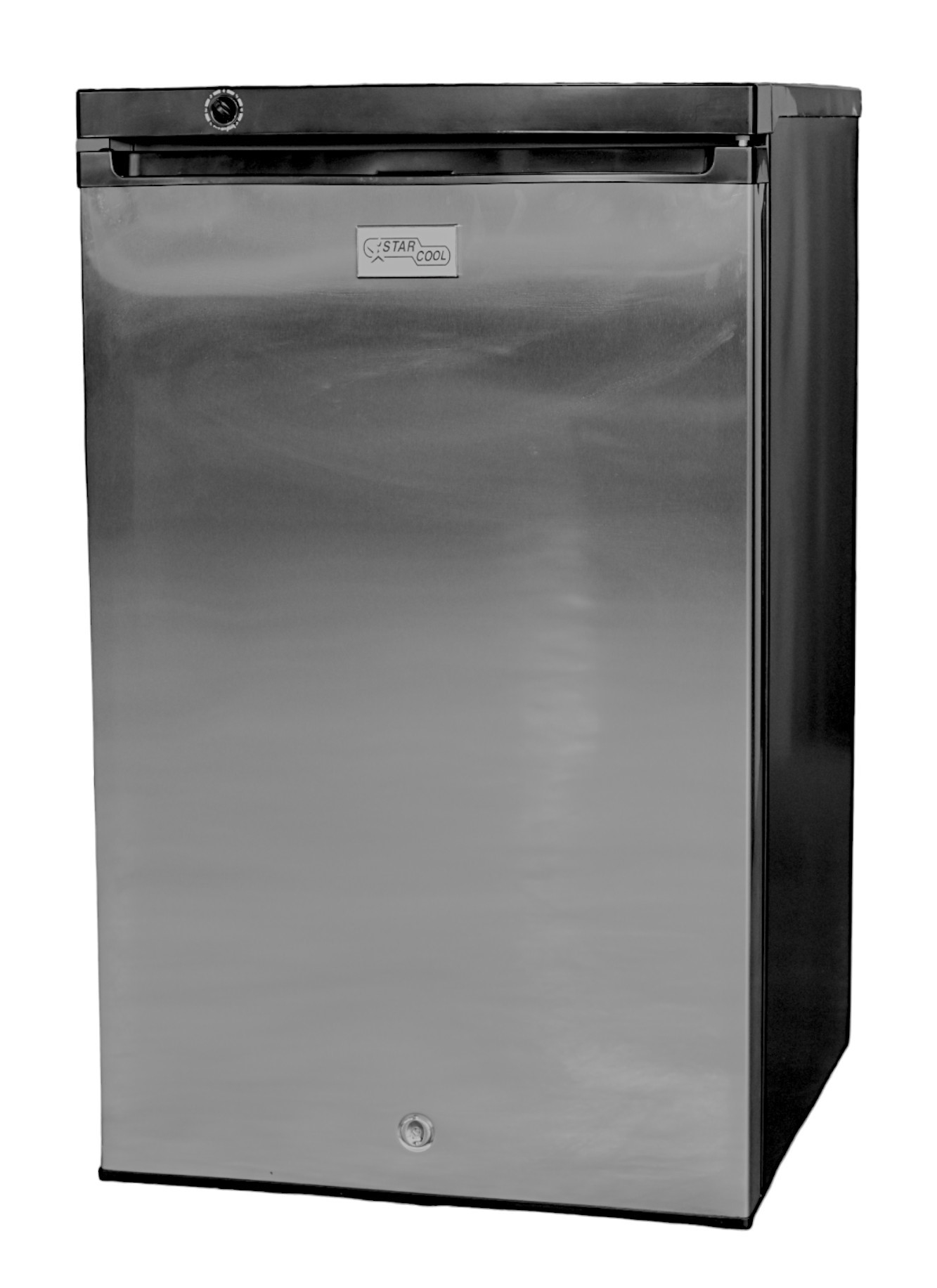 Photo of product