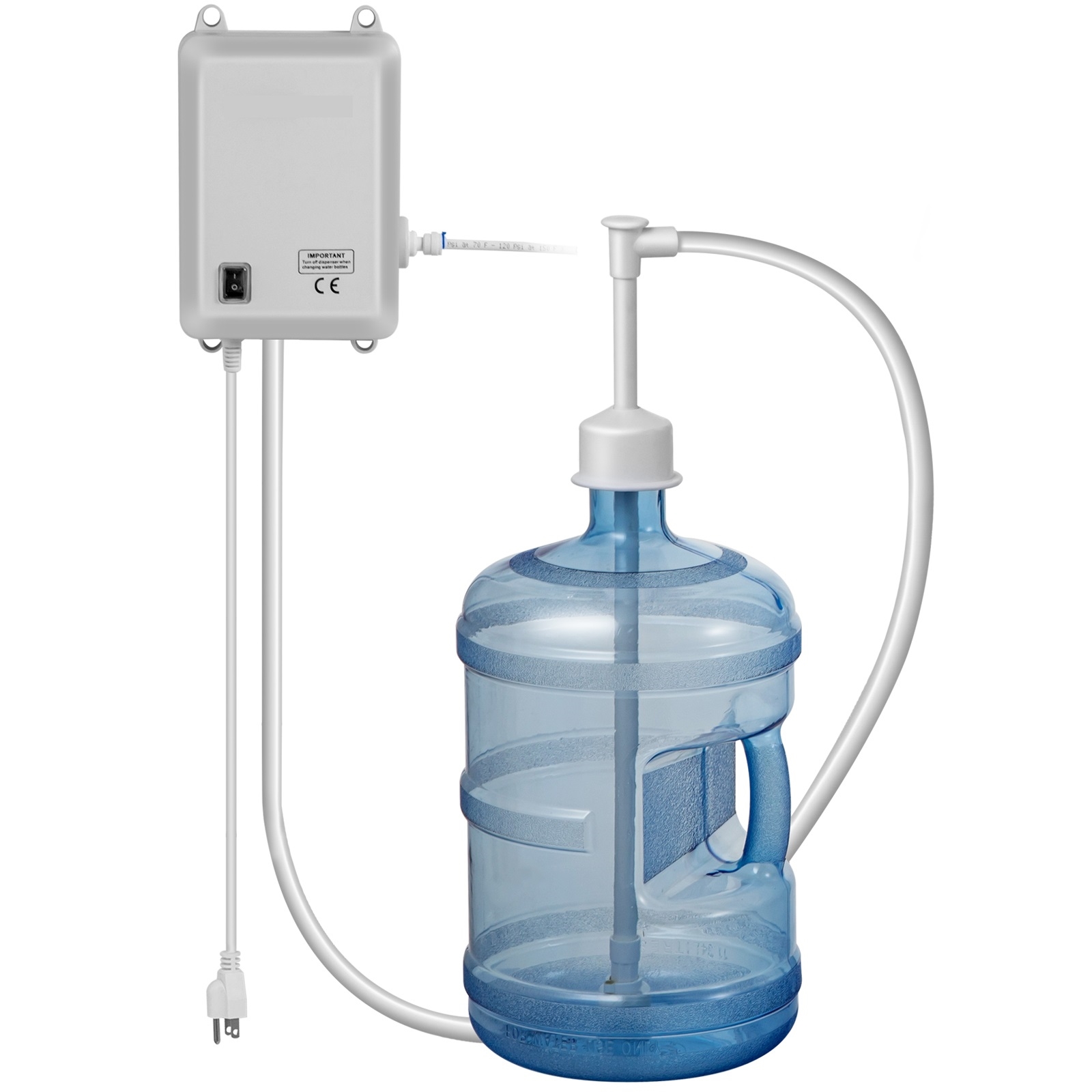 Photo of product